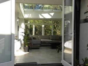 Orangery - UK Home Improvementsย - Kent, East Sussex, West Sussex & Surrey Home Improvements - Consumer Advisory