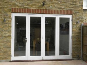 Replacement Doors & Windows - Consumer Advisory - UK Home Improvementsย - Kent, East Sussex, West Sussex & Surrey Home Improvements - Consumer Advisory