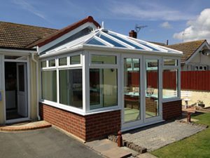Conservatories - Kent, East Sussex, West Sussex & Surrey Home Improvements - Consumer Advisory