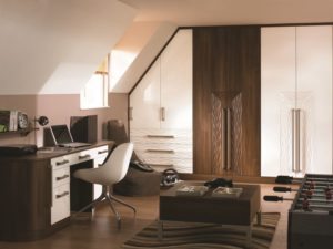 Fitted Bedrooms - Kent, East Sussex, West Sussex & Surrey Home Improvements - Consumer Advisory