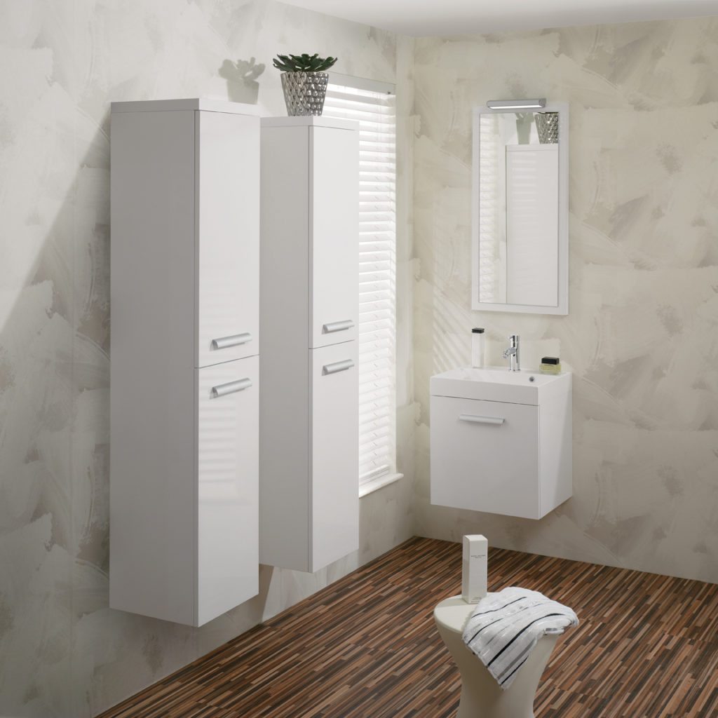 Fitted Bathrooms & Wetrooms - Kent, East Sussex, West Sussex & Surrey Home Improvements - Consumer Advisory