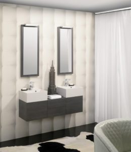 Fitted Bathrooms & Wetrooms - Kent, East Sussex, West Sussex & Surrey Home Improvements - Consumer Advisory