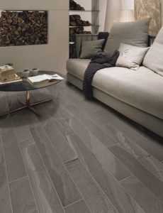 Ceramic Tiling, Porcelain & Stone Installation - Kent Home Improvements