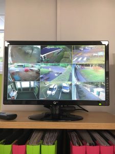 Security - Kent, East Sussex, West Sussex & Surrey Home Improvements - Consumer Advisory