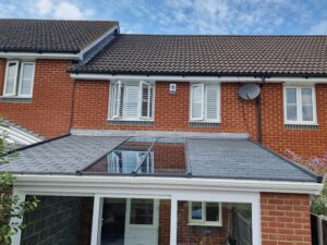 Conservatories & Orangeries- Kent, East Sussex, West Sussex & Surrey Home Improvement Service for Consumers