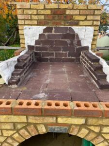 General Builders Quotation - Kent, East Sussex, West Sussex & Surrey Home Improvements