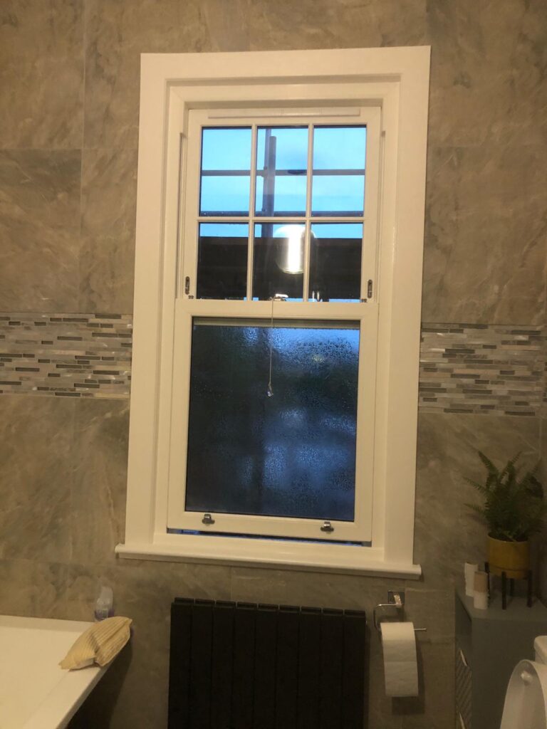 ย Windows & Doors - Kent, East Sussex, West Sussex & Surrey Home Improvement Service for Consumers