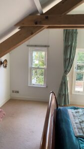 ย Windows & Doors - Kent, East Sussex, West Sussex & Surrey Home Improvement Service for Consumers