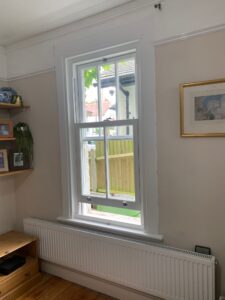 ย Windows & Doors - Kent, East Sussex, West Sussex & Surrey Home Improvement Service for Consumers