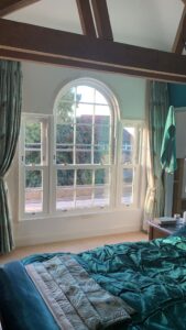 ย Windows & Doors - Kent, East Sussex, West Sussex & Surrey Home Improvement Service for Consumers