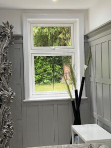 ย Windows & Doors - Kent, East Sussex, West Sussex & Surrey Home Improvement Service for Consumers