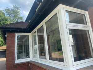 ย Windows & Doors - Kent, East Sussex, West Sussex & Surrey Home Improvement Service for Consumers