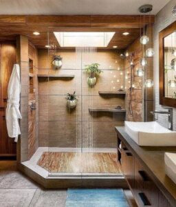 Bathroom & Wetroomsย - Kent, East Sussex, West Sussex & Surrey Home Improvements