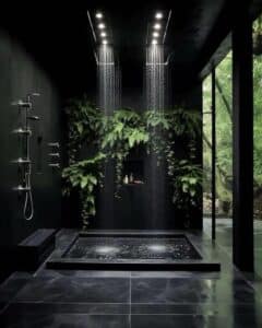 Fitted Bathroom Ideas Fitted Bathroom Ideas