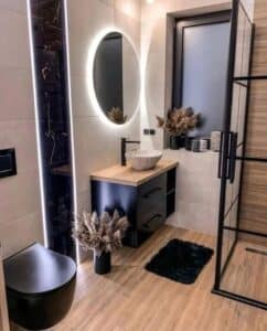 Fitted Bathroom Furniture Ideas Fitted Bathroom Furniture Ideas
