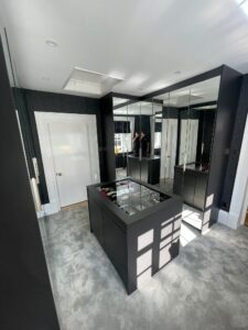 Fitted Wardrobe Fitted Wardrobes
