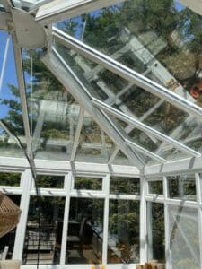 PvCU Conservatories - Kent, East Sussex, West Sussex & Surrey Home Improvements