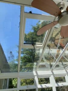PvCU Conservatories - Kent, East Sussex, West Sussex & Surrey Home Improvements