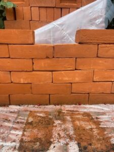 Reclaimed Bricks & Yorkstone - Kent, East Sussex, West Sussex & Surrey Home Improvements