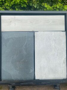 Reclaimed Bricks & Yorkstone - Kent, East Sussex, West Sussex & Surrey Home Improvements