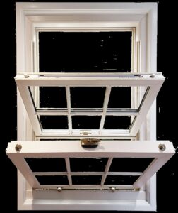 Windows & Doors - Kent, East Sussex, West Sussex & Surrey Home Improvements
