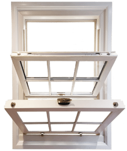 Windows & Doors - Kent, East Sussex, West Sussex & Surrey Home Improvementsย Consumer Services