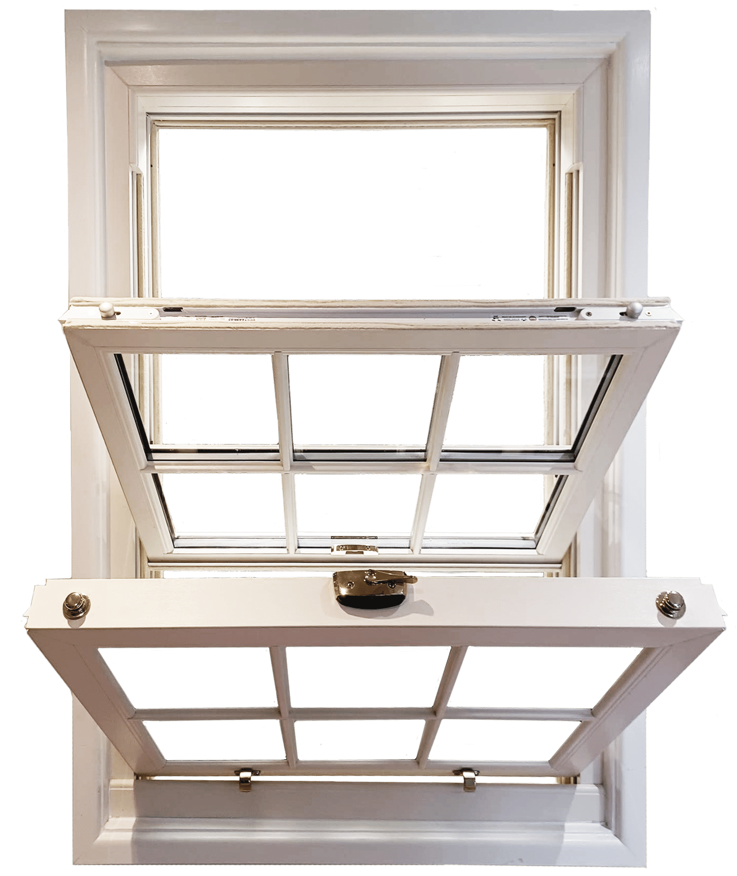 How Double Glazed Windows Improve Winter Comfort in Your Home at ...
