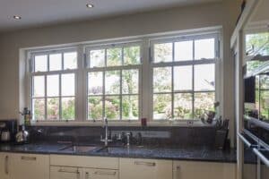 Windows & Doors - Kent, East Sussex, West Sussex & Surrey Home Improvements