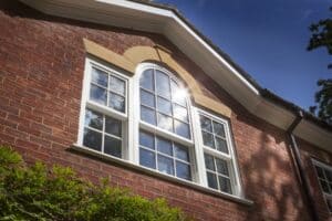 Windows & Doors - Kent, East Sussex, West Sussex & Surrey Home Improvements