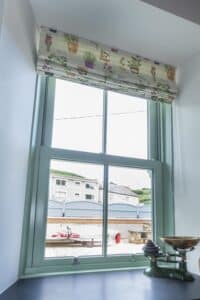 Windows & Doors - Kent, East Sussex, West Sussex & Surrey Home Improvements