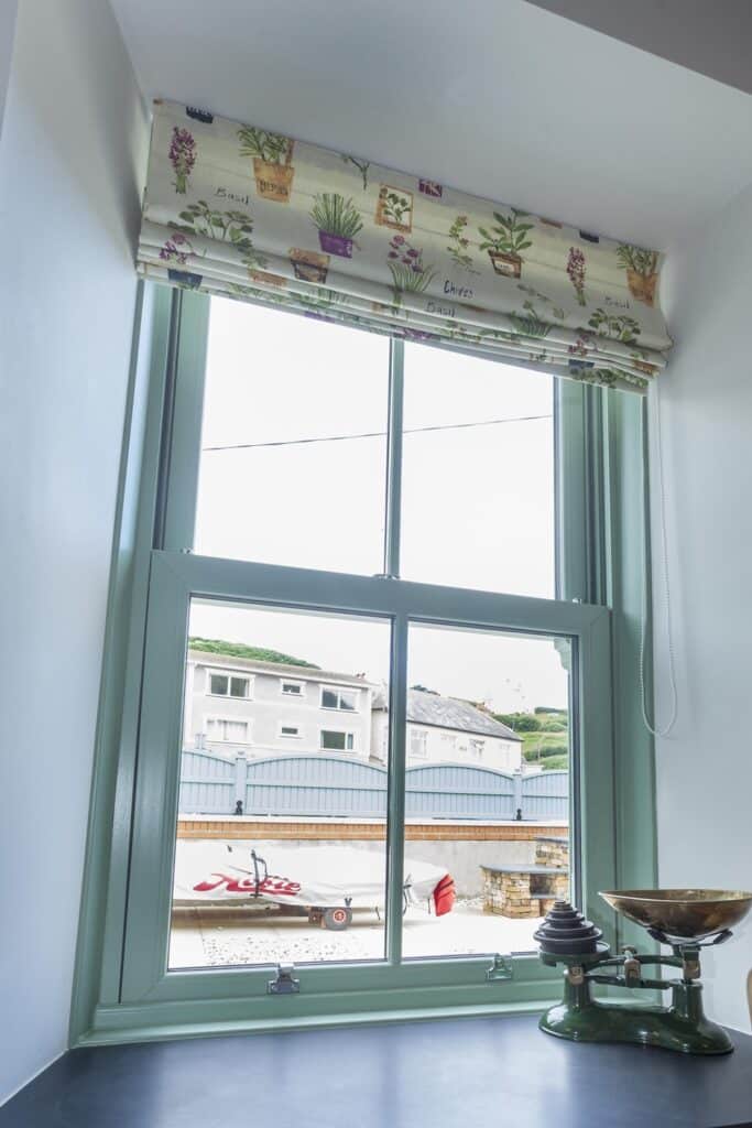 Windows & Doors - Kent, East Sussex, West Sussex & Surrey Home Improvements