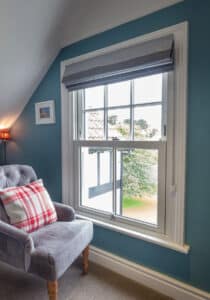 Windows & Doors - Kent, East Sussex, West Sussex & Surrey Home Improvements