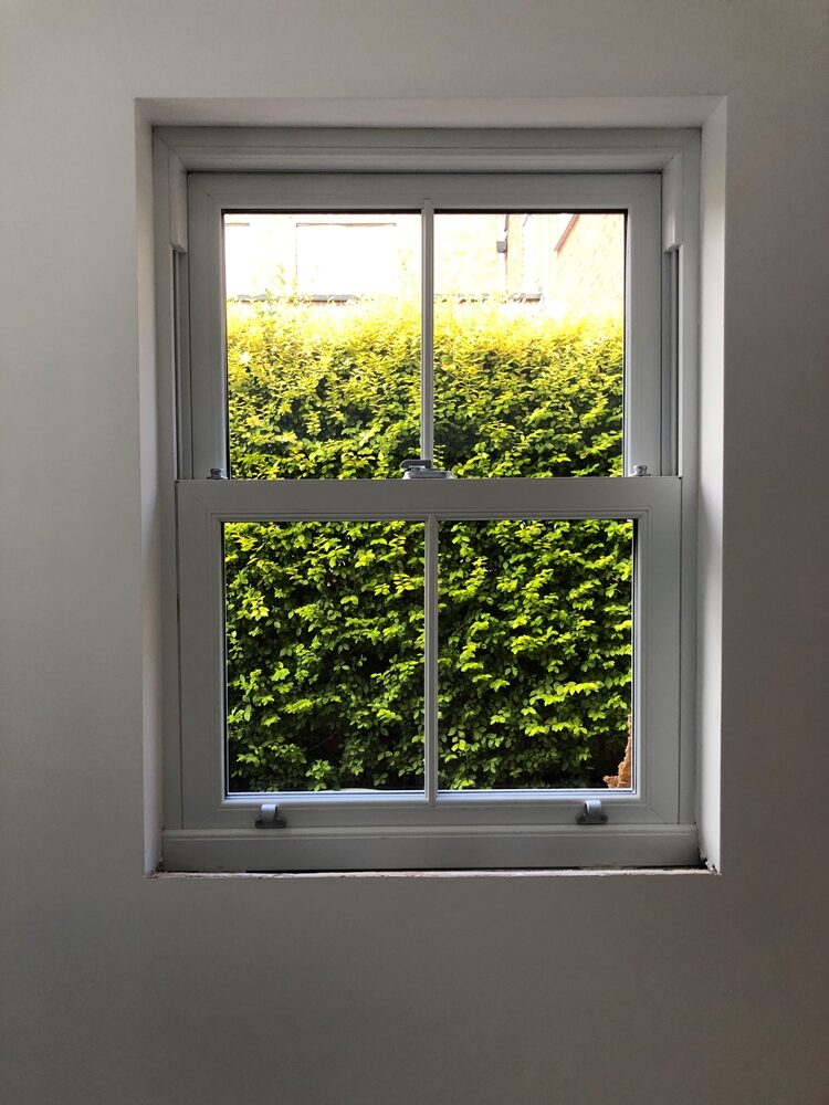 Windows & Doors - Kent, East Sussex, West Sussex & Surrey Home Improvements