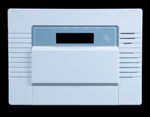 Security Alarms & Security Cameras - Kent, East Sussex, West Sussex & Surrey Home Improvements