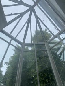 Timber Conservatories - Kent, East Sussex, West Sussex & Surrey Home Improvements