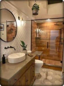 Fitted Bathroom Cost fitted bathroom near me