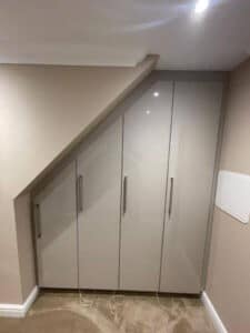 Fitted Wardrobes Ideas fitted wardrobes