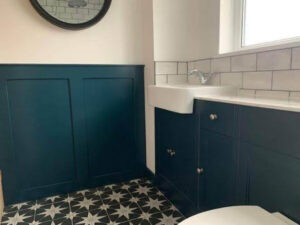 painters and decorators cost painter and decorators