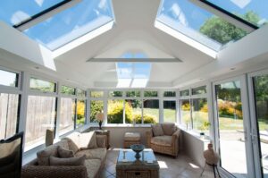 Orangery planning permission planning a orangery