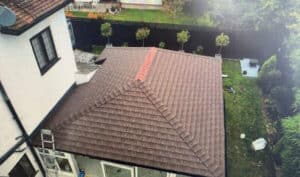 Conservatory Roof Options Conservatory Roof Options