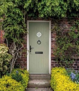 Composite Doors and Windows composite doors and windows