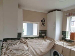 Painter and Decorator painter and decorator near me