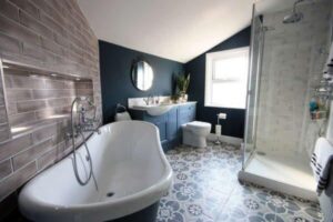 Painter and Decorator painter and decorator trends