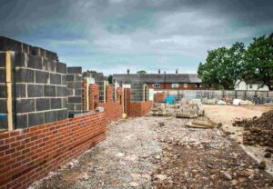 Home Extension Cost House and Extension Builders Project 3