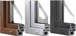 Paint uPVC windows can you paint upvc windows