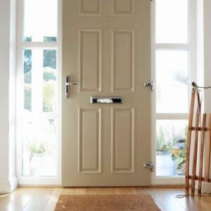 uPVC Doors choosing the right upvc doors