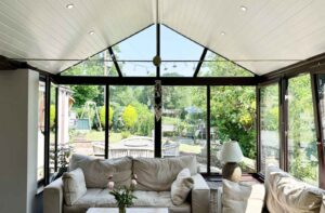 Conservatory Roof Insulation Cost Conservatory Roof Insulation Cost