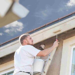 Painter and Decorator Near Me painting and decoring trends for 2025