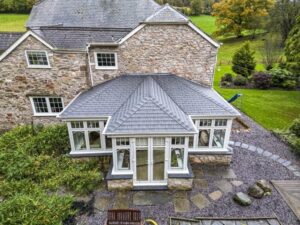 Conservatory Roof Replacement Cost signs you need a conservatory roof replacement