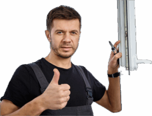 Paint uPVC windows upvc windows contractors